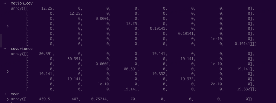image-20241011170220372