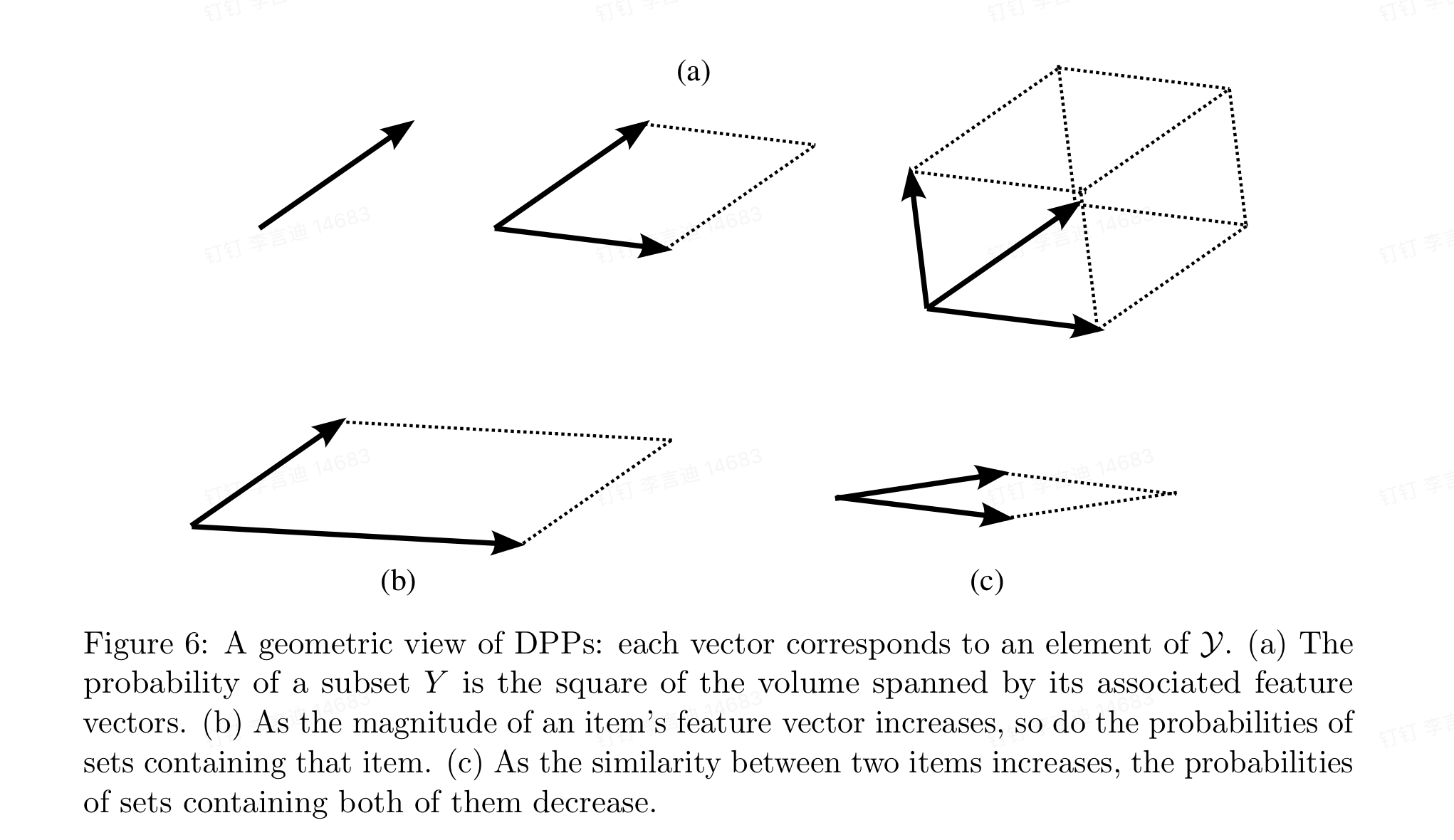image-20241017154728306
