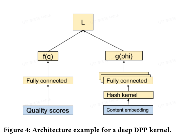 image-20241021180748102
