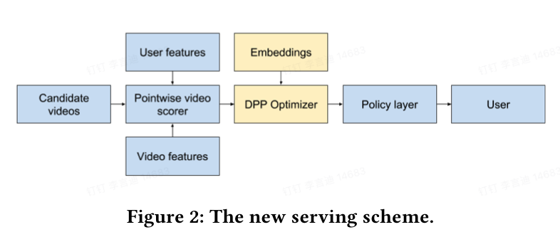 image-20241022135530837
