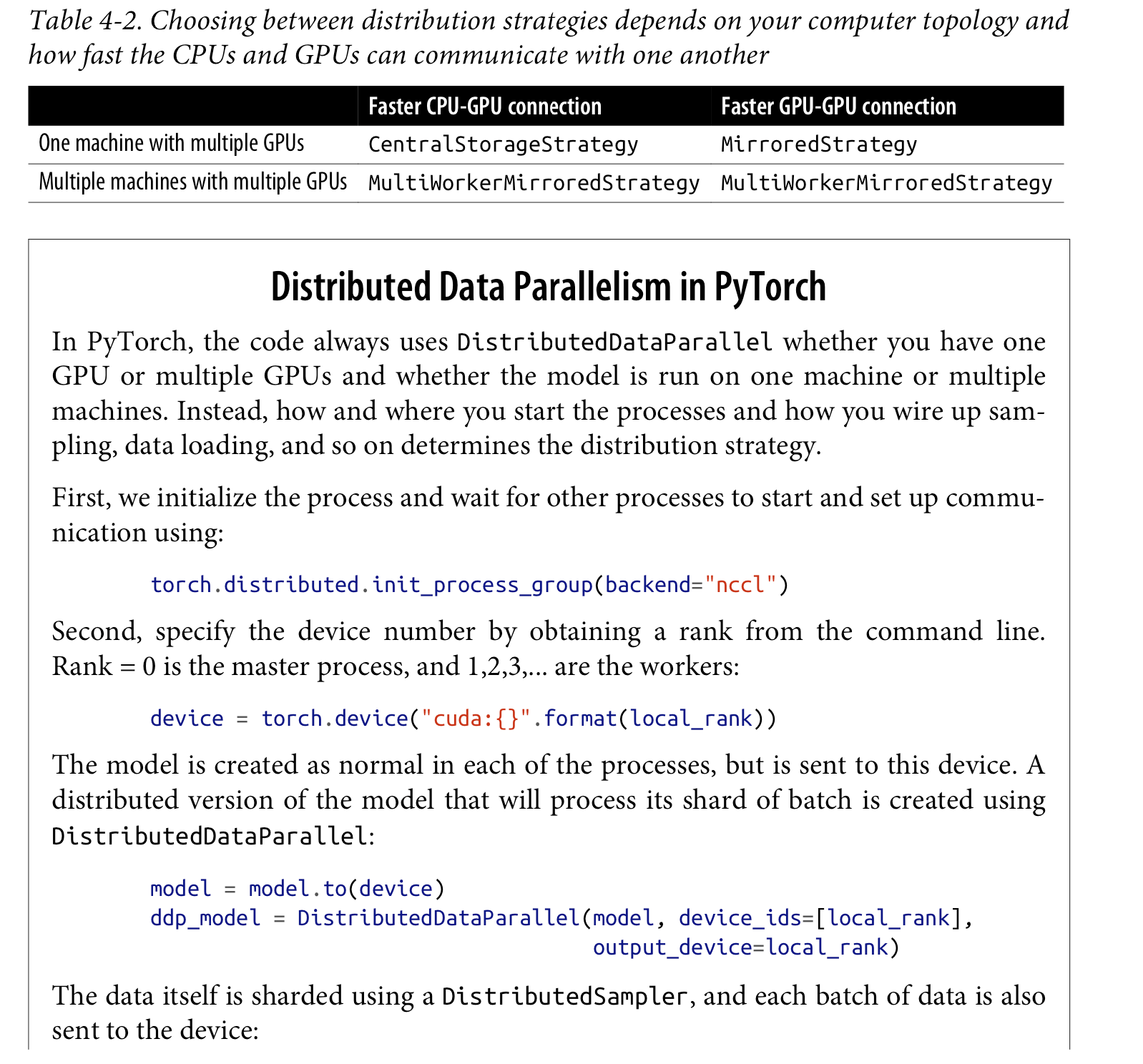image-20250303114356672